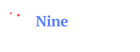 九游娱乐